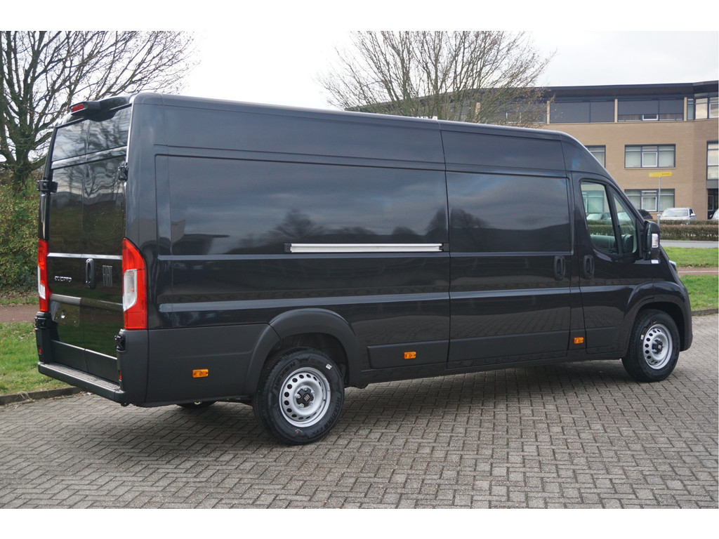 42485434-fiat-ducato-5