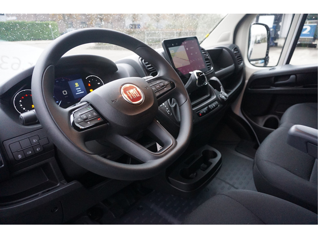 42485434-fiat-ducato-9