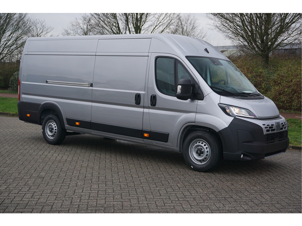 42485568-fiat-ducato-7