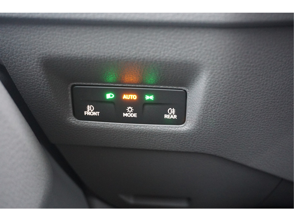 42675825-volkswagen-crafter-18