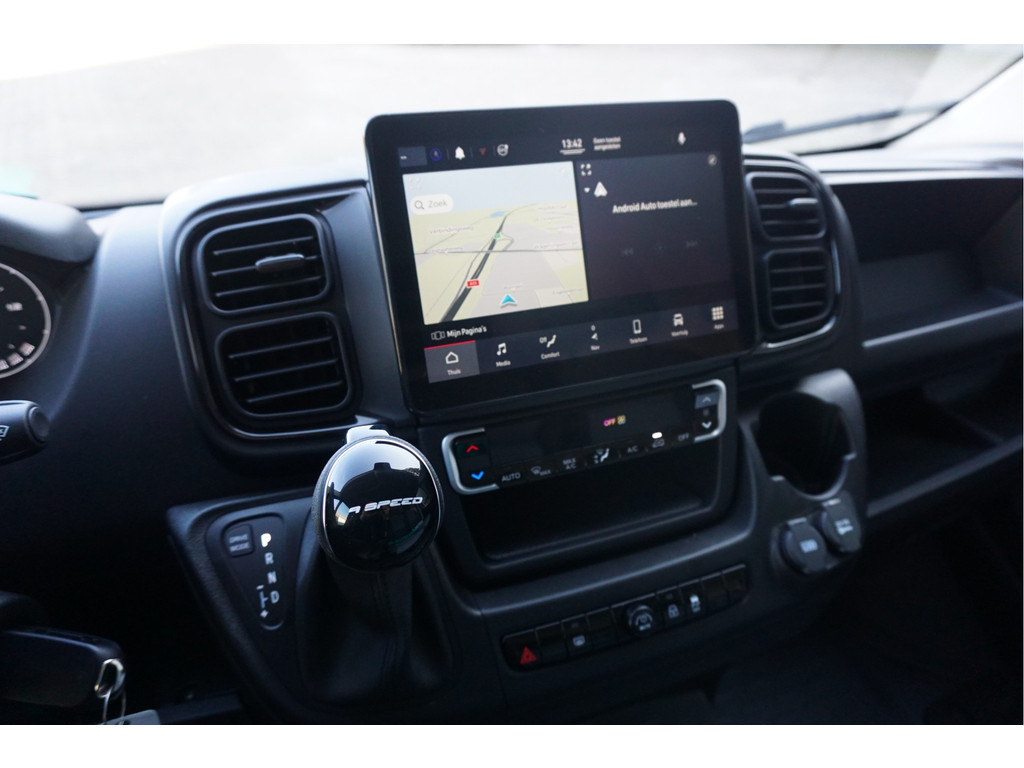 42712049-fiat-ducato-11