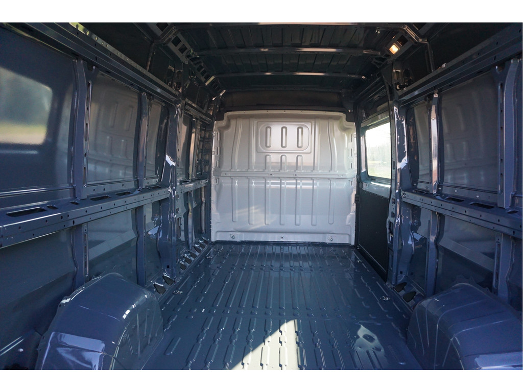 42712049-fiat-ducato-7