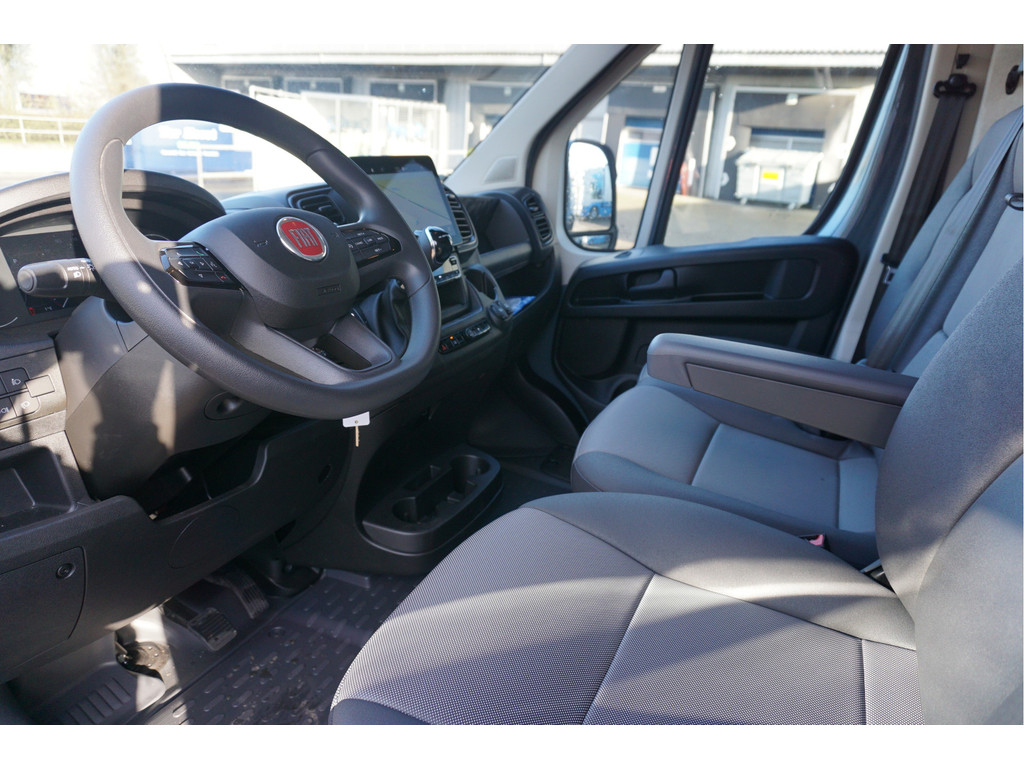 42712049-fiat-ducato-9