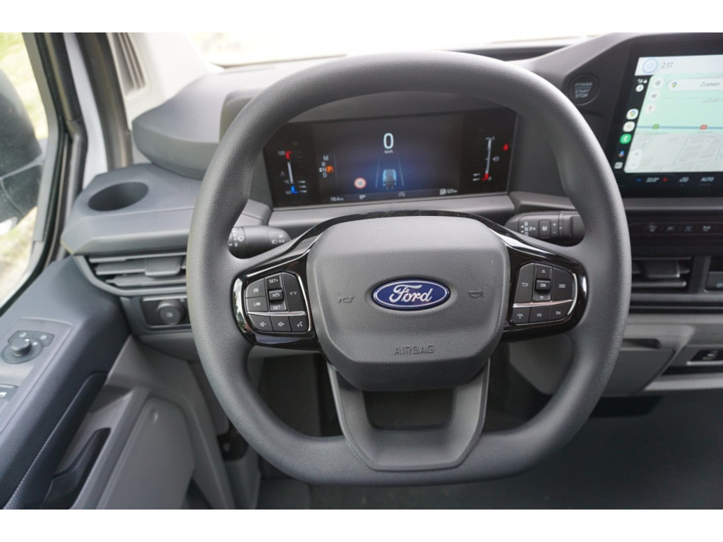 42726033-ford-transit-custom-10