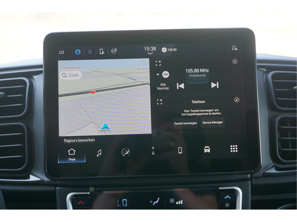 42945397-peugeot-boxer-12