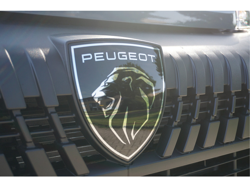 42945397-peugeot-boxer-20