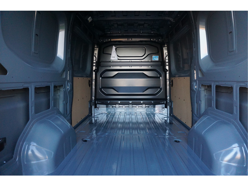 43005188-renault-master-8