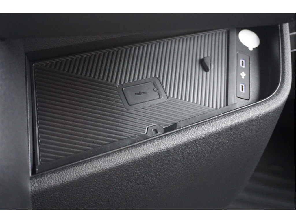 43184520-renault-master-16