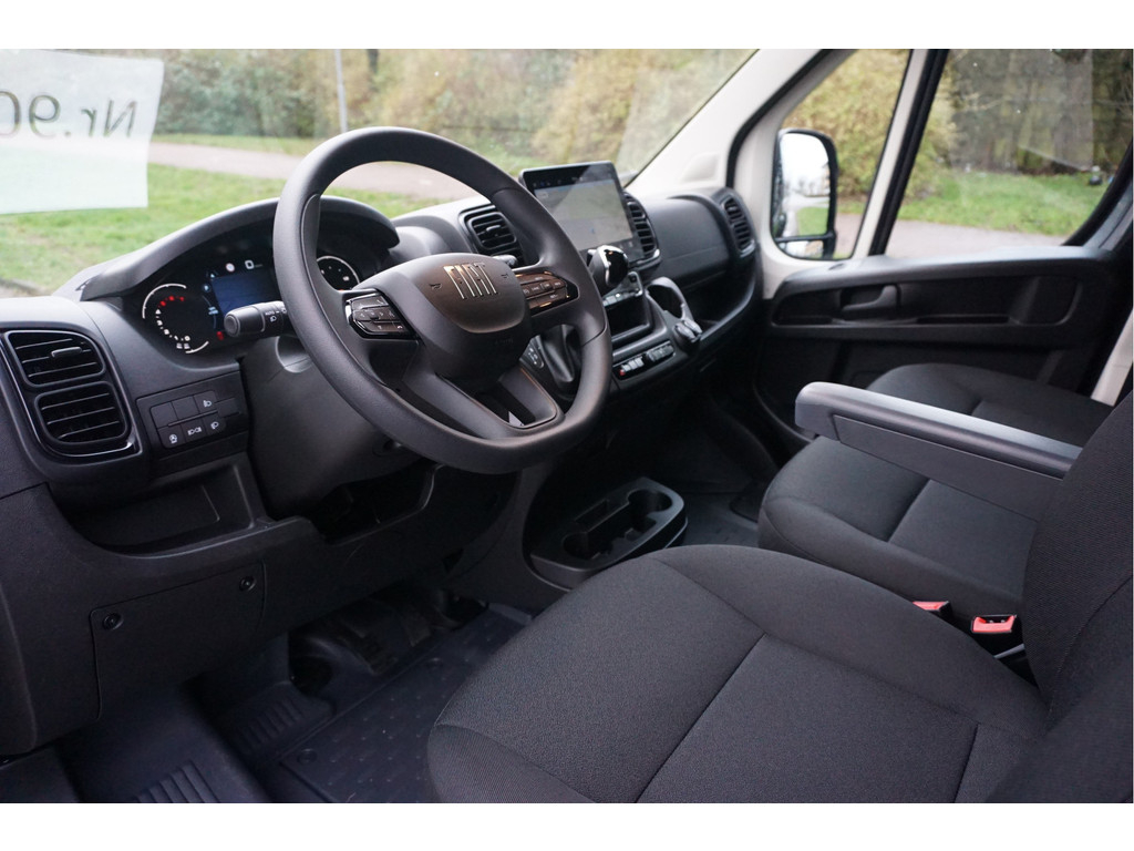 43422372-fiat-ducato-10