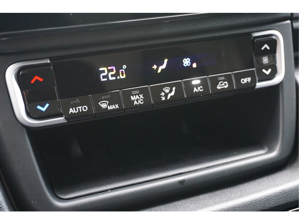 43422372-fiat-ducato-16