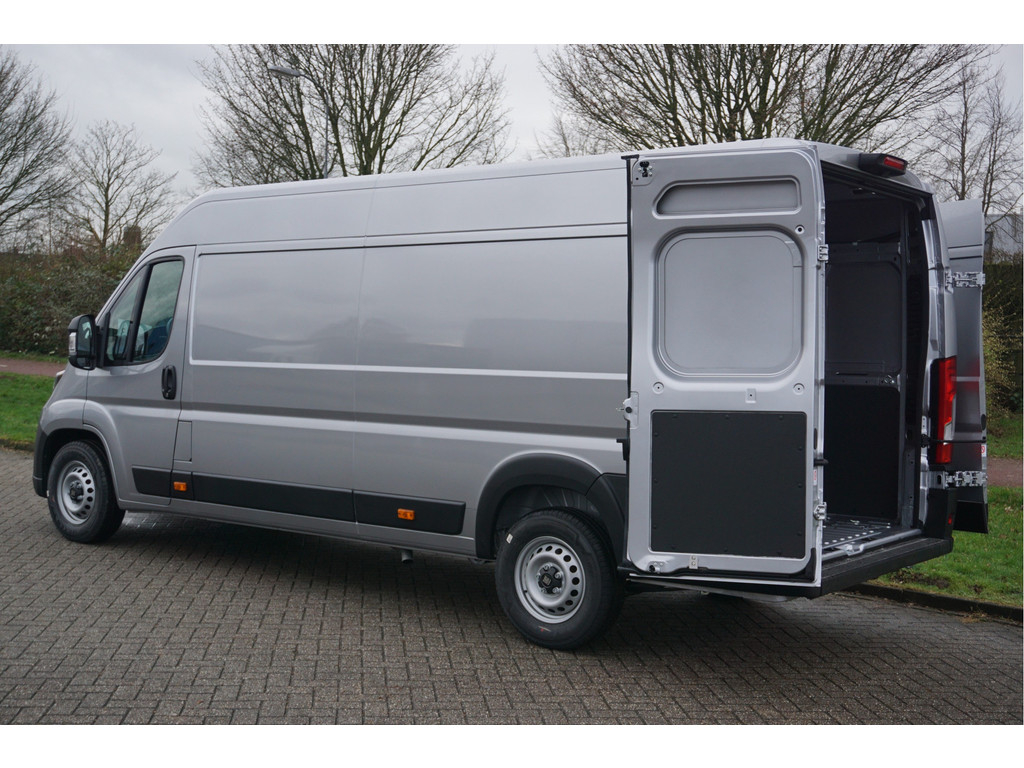 43422372-fiat-ducato-4