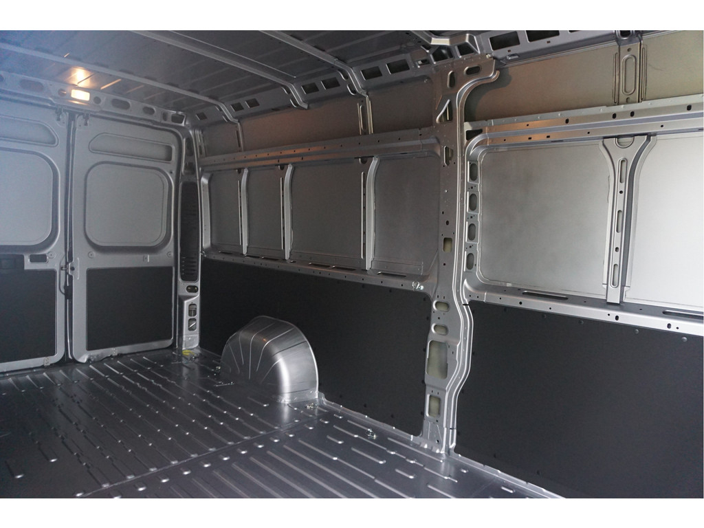 43422372-fiat-ducato-9