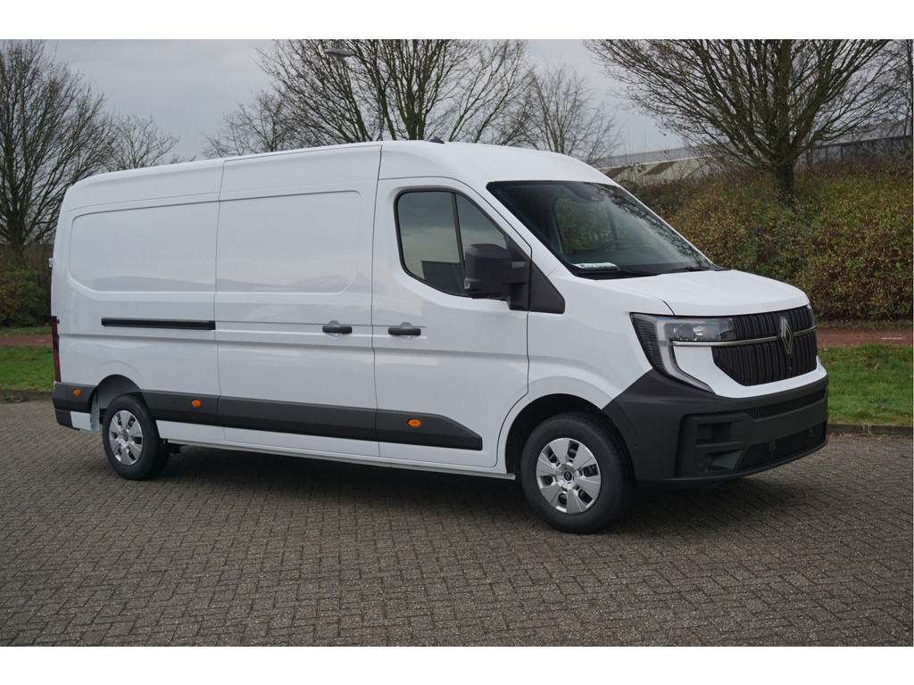 43450823-renault-master-6
