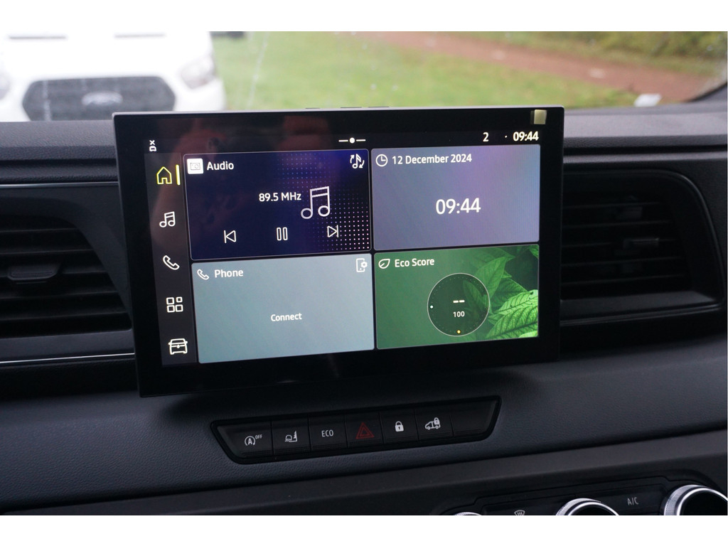 43450850-renault-master-11