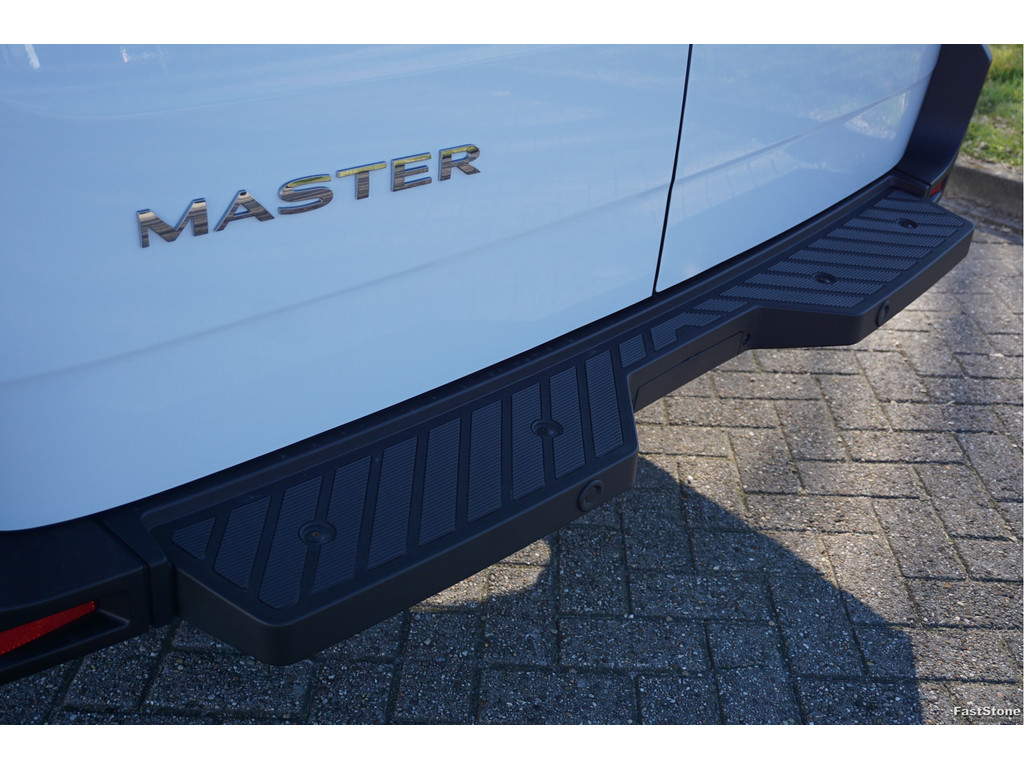 43450850-renault-master-15