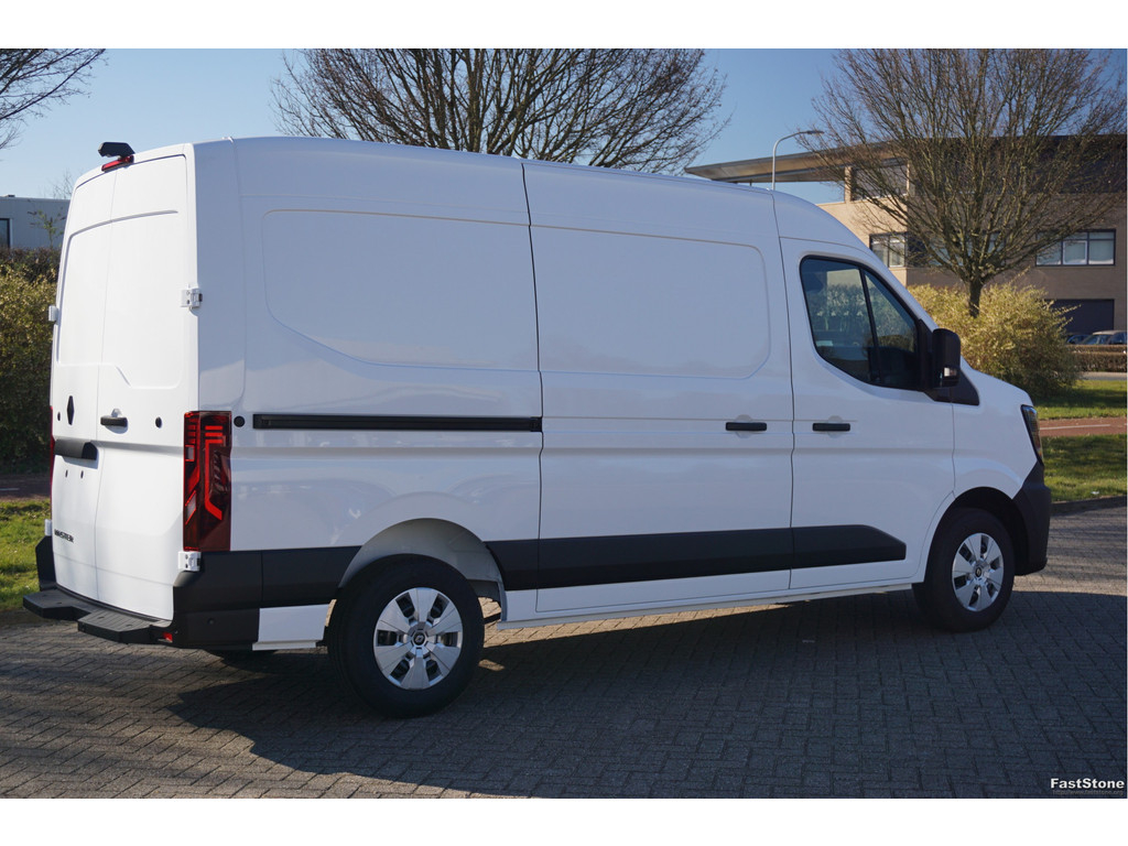 43450850-renault-master-4