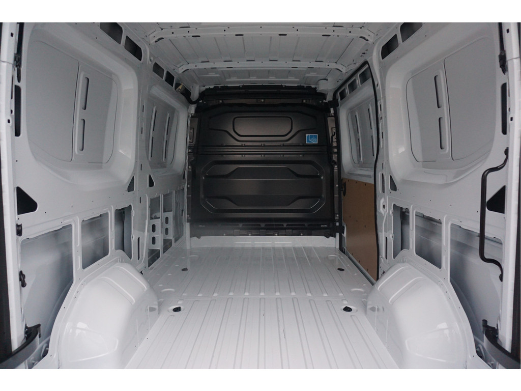 43450850-renault-master-7