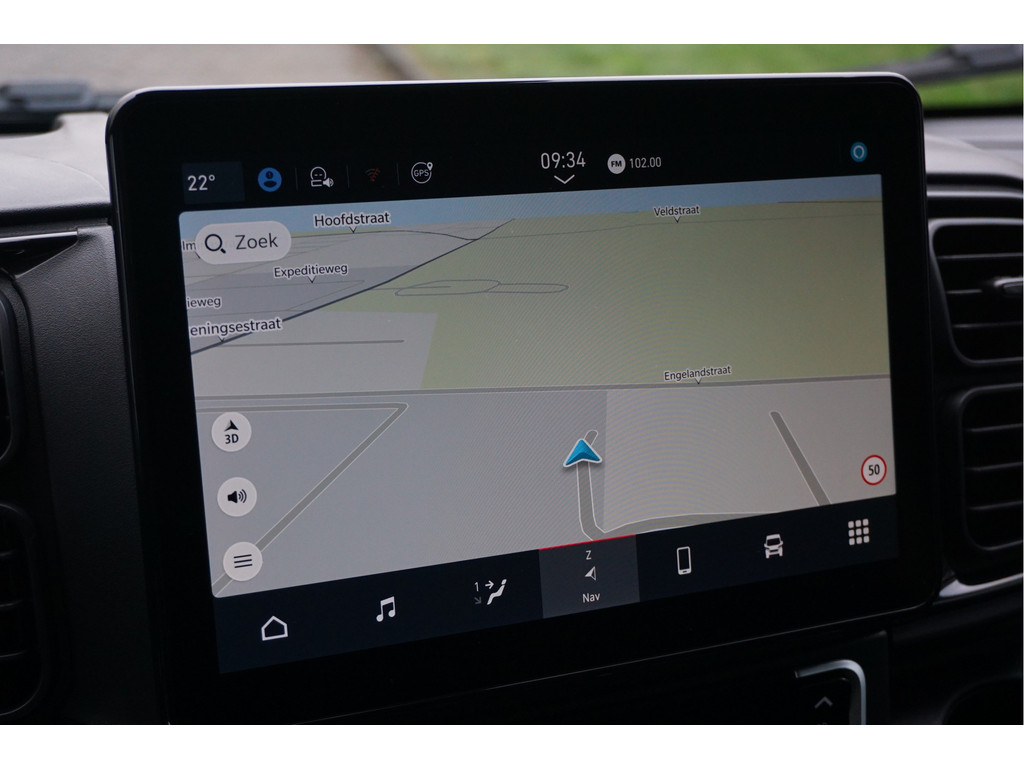 43574974-fiat-ducato-13