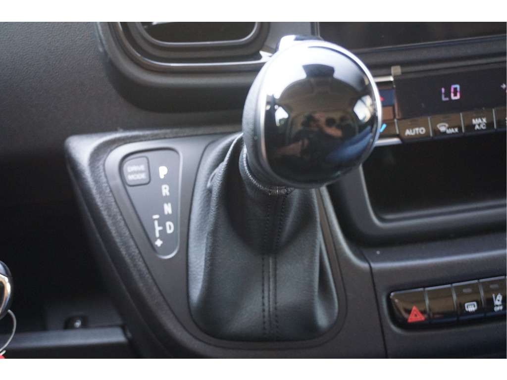 43574974-fiat-ducato-17