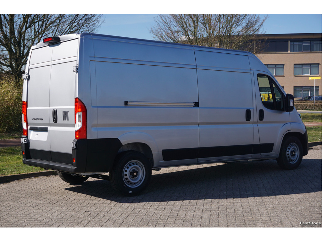 43574974-fiat-ducato-4