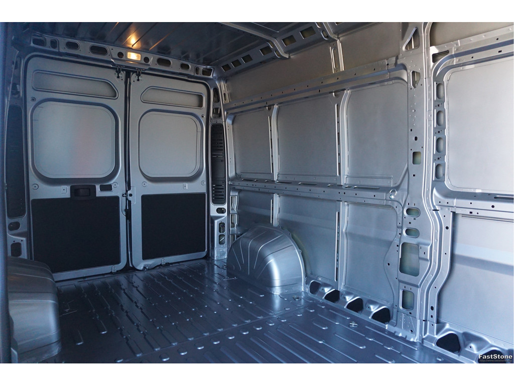 43574974-fiat-ducato-8