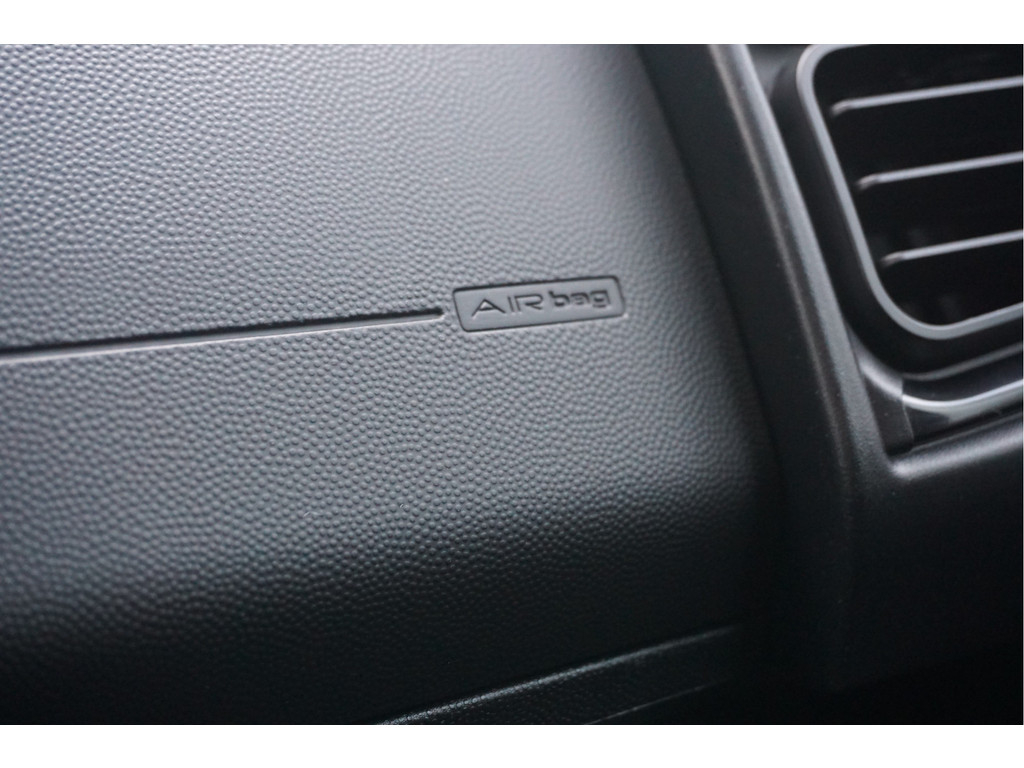 43600665-fiat-ducato-19