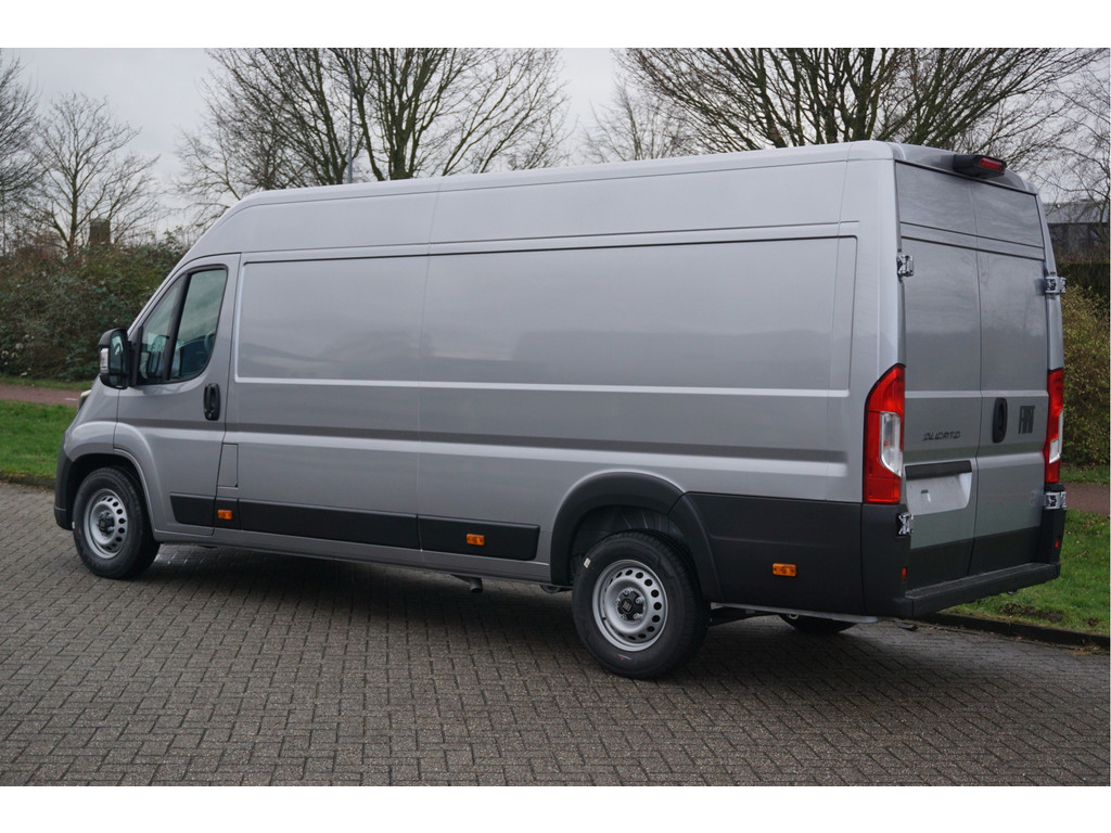 43600665-fiat-ducato-3