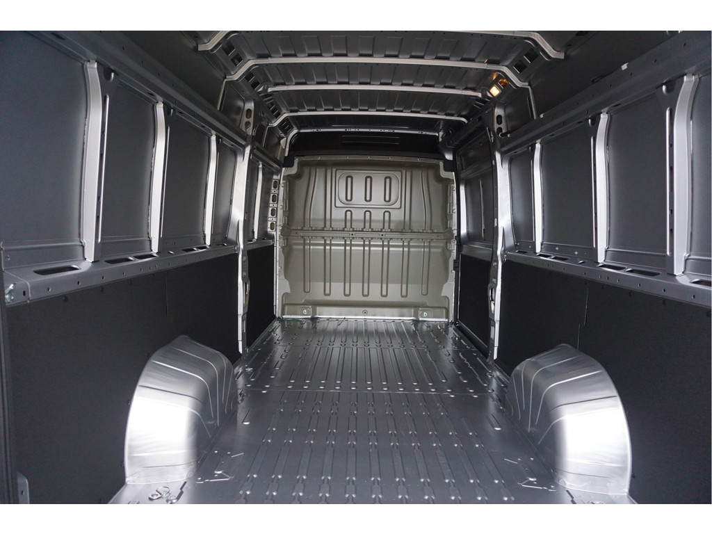 43600665-fiat-ducato-8