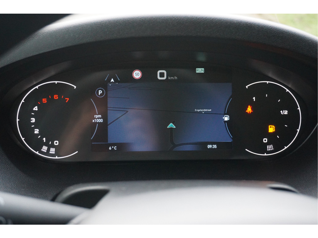 43601016-fiat-ducato-12