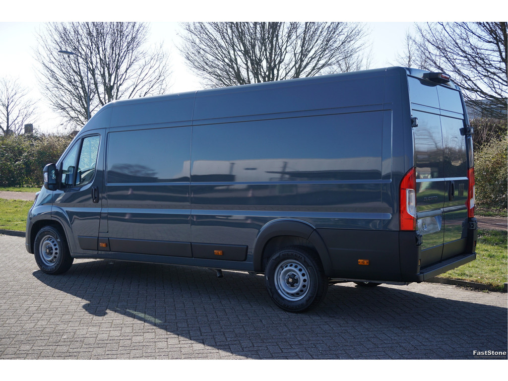 43601016-fiat-ducato-3