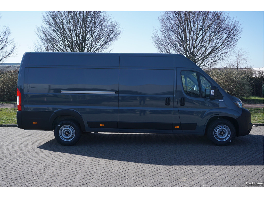 43601016-fiat-ducato-6