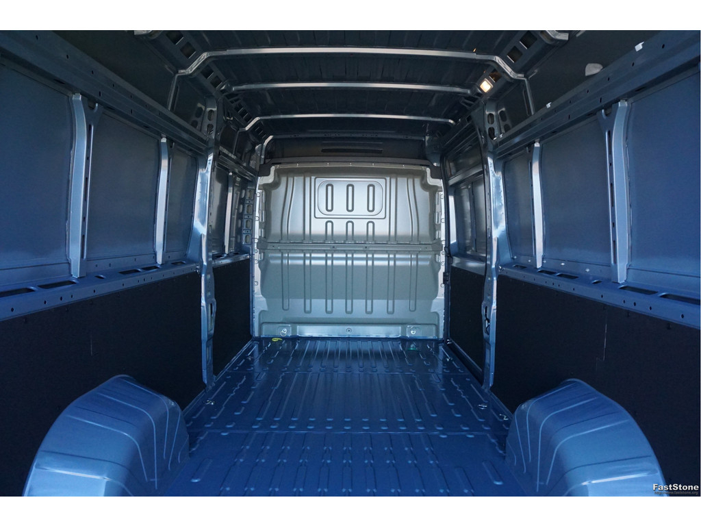 43601016-fiat-ducato-8