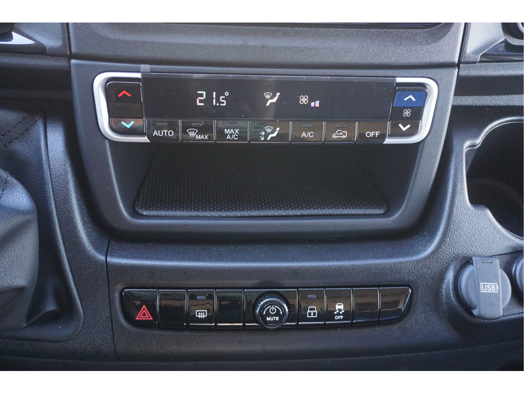 43613899-fiat-ducato-13