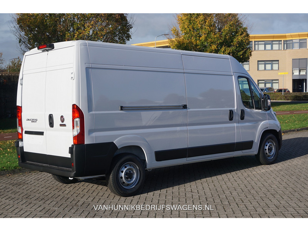 43613899-fiat-ducato-4