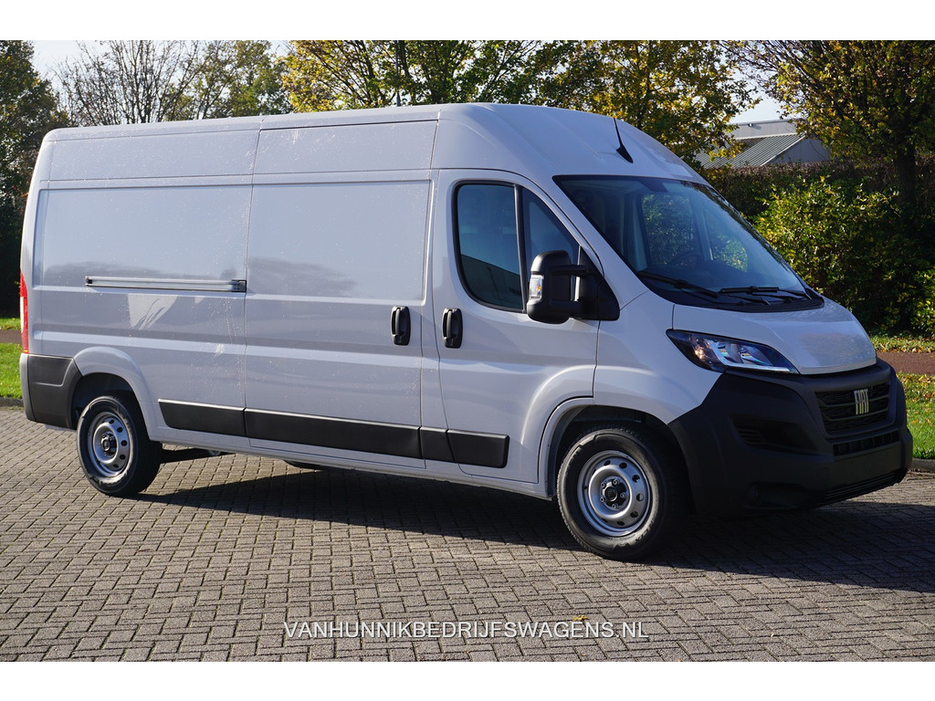 43613899-fiat-ducato-6