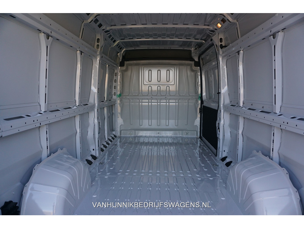 43613899-fiat-ducato-7