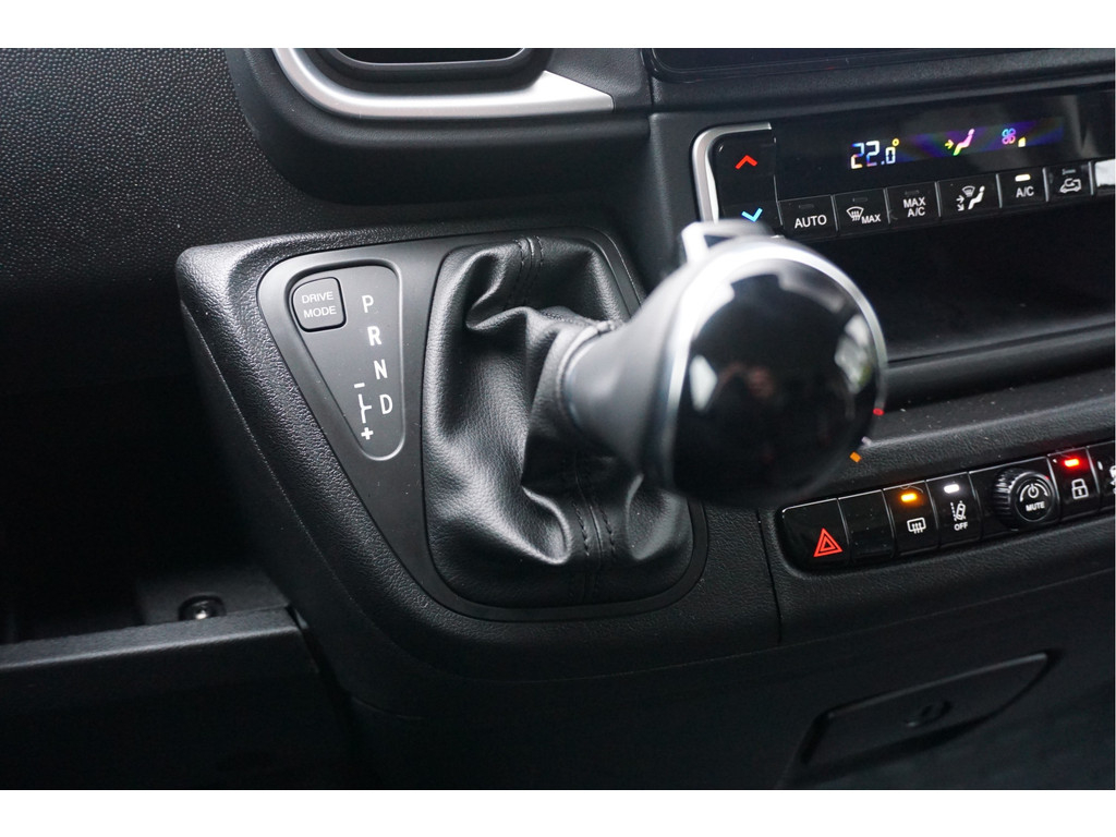 43613929-citroen-jumper-16