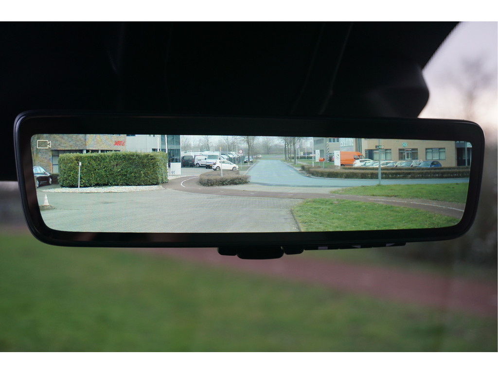 43613929-citroen-jumper-17