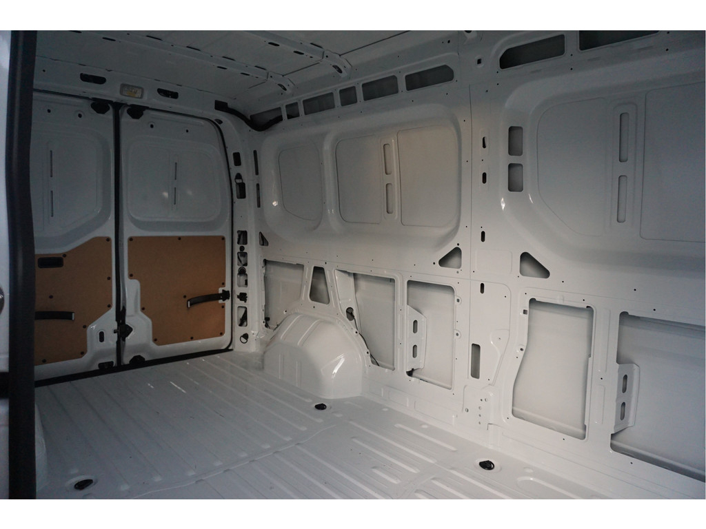 43616552-renault-master-8