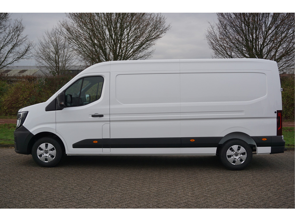 43616565-renault-master-2