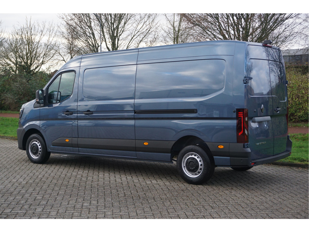 43619389-renault-master-3