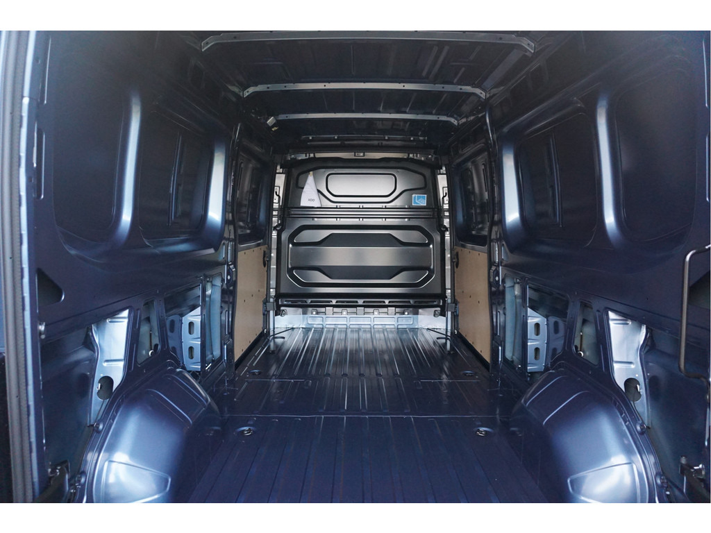 43619389-renault-master-7