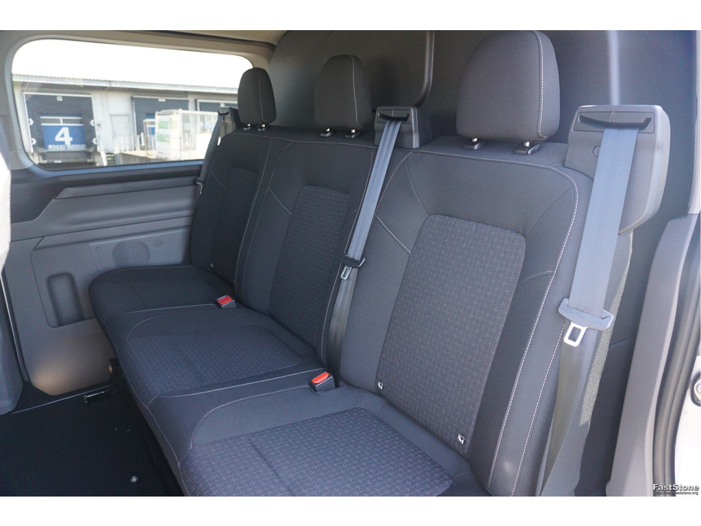 43715492-ford-transit-custom-15