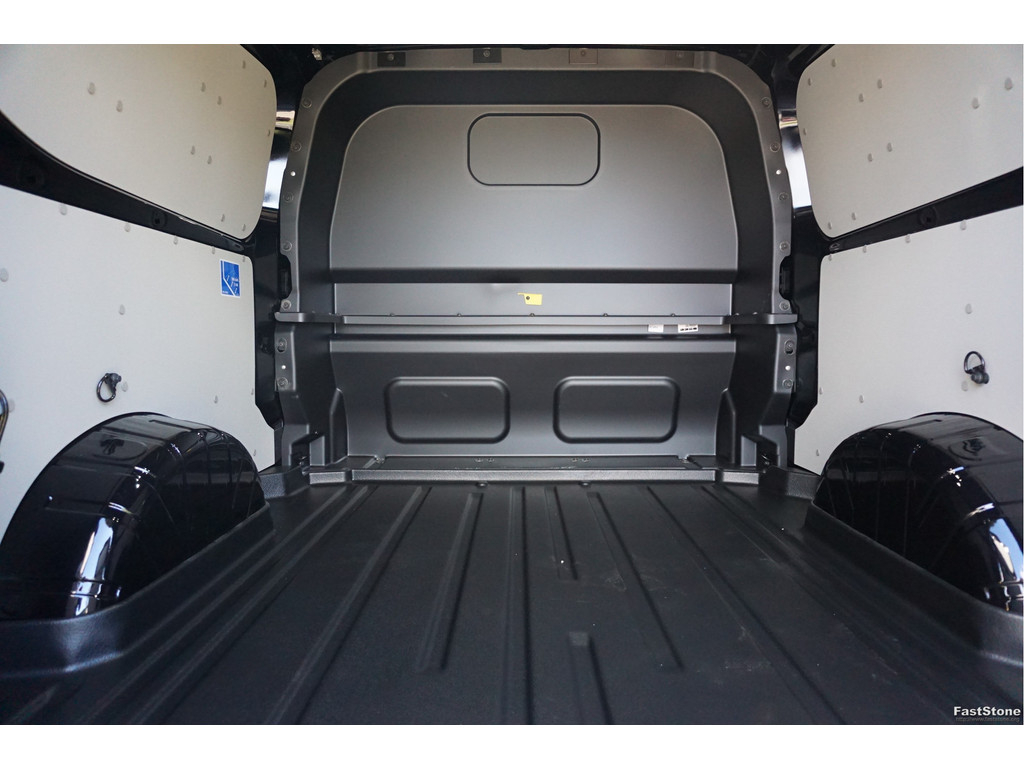 43715492-ford-transit-custom-7