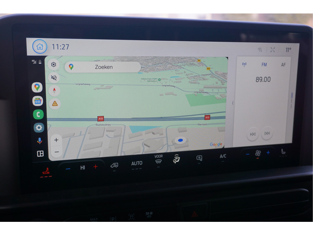 43715664-ford-transit-custom-11