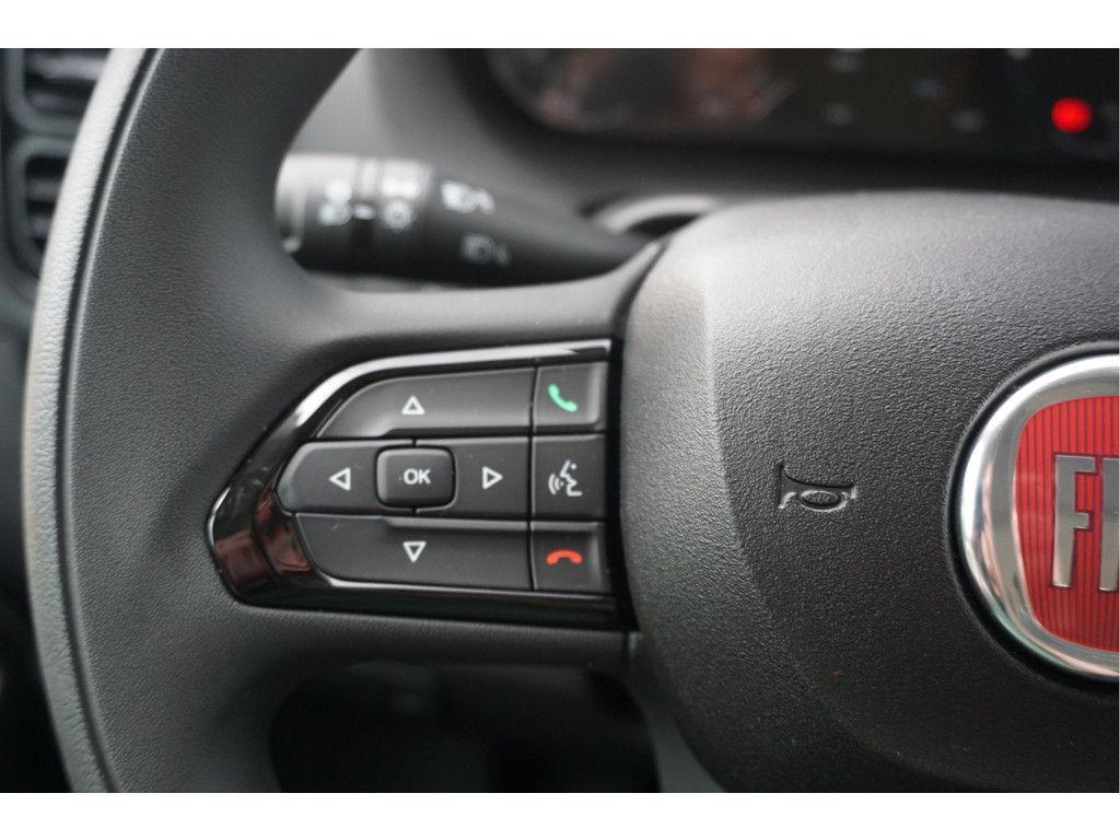 43732037-fiat-ducato-18