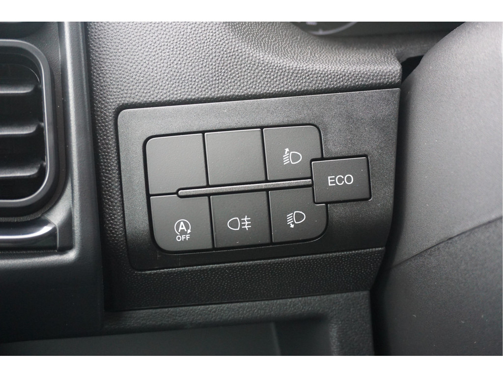 43732037-fiat-ducato-20