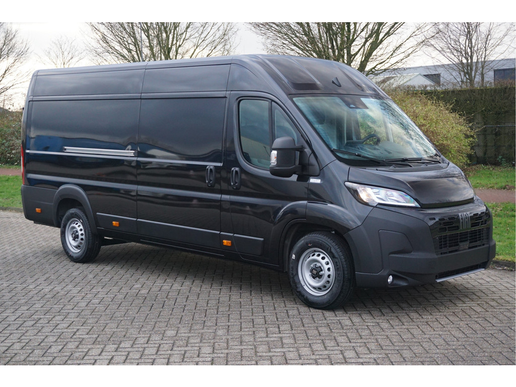 43732037-fiat-ducato-7