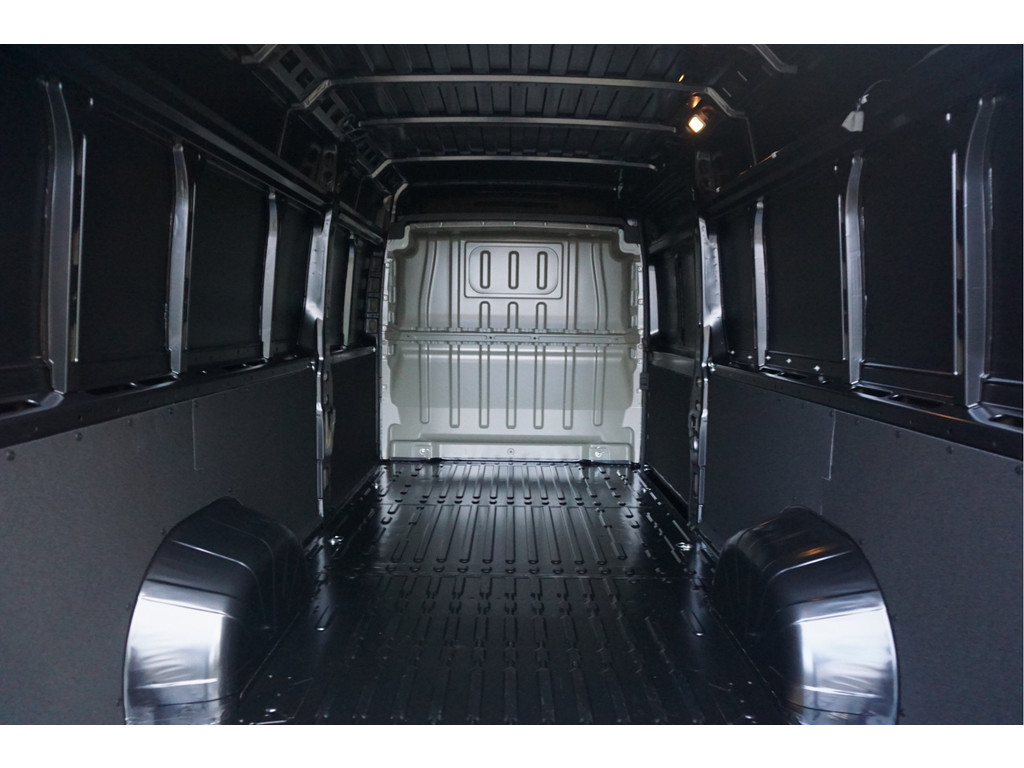 43732037-fiat-ducato-8