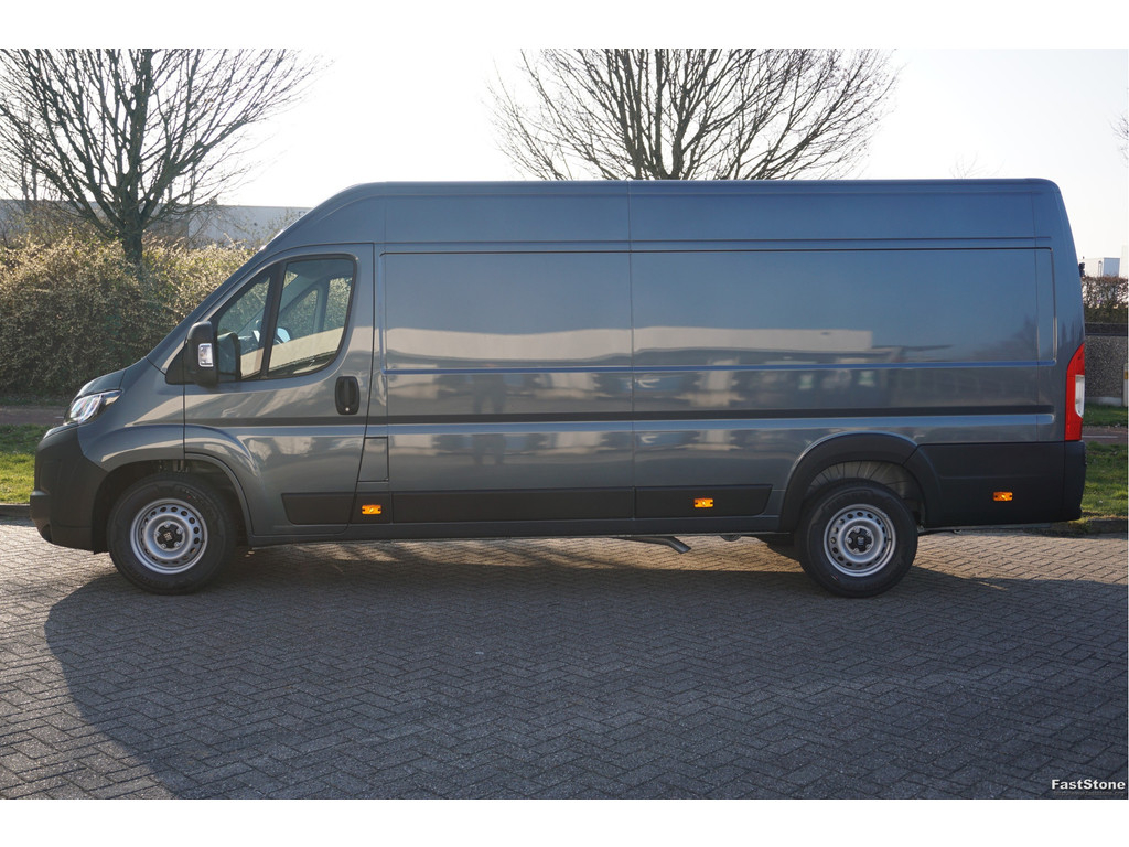 43754231-fiat-ducato-2